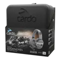 Komunikátor CARDO Packtalk Edgephones ORV