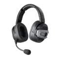 Komunikátor CARDO Packtalk Edgephones ORV