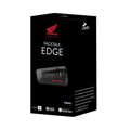 Komunikátor CARDO Packtalk Edge HONDA pre 1 prilbu