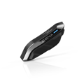 Komunikátor SENA Spider X Slim pre 1 prilbu