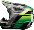 mx helma zelena