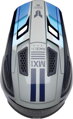 mx helma thor modra