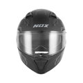 moto prilba pre zeny kvety