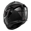 Prilba SHARK SPARTAN GT PRO Carbon Zarco Track Racer karbónovo antracitovo chrómová DAU