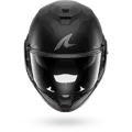 Prilba SHARK Oxo SP čierno antracitová matná KAA