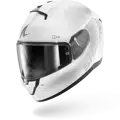 Prilba SHARK Ridill 2 SP bielo strieborná WSS