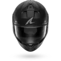 Prilba SHARK Ridill 2 SP čierno antracitová matná KAA