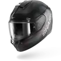 Prilba SHARK Ridill 2 SP čierno antracitová matná KAA