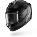 Prilba SHARK SKWAL I3 SP čierna KAR