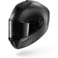 Prilba SHARK SPARTAN RS Dark Shadow titanová matná A08