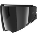 Plexi pre SHARK OXO dymové