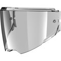 Plexi pre SHARK OXO dymové 50%