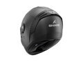 Prilba SHARK SPARTAN RS Carbon skin matná DMA