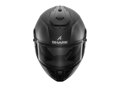 Prilba SHARK SPARTAN RS Carbon skin matná DMA