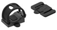 Adaptér SENA +Mesh