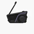 Komunikátor SENA 60S EVO sound by BOSE pre 2 prilby