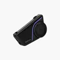 Komunikátor SENA 60S EVO sound by BOSE pre 2 prilby