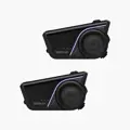 Komunikátor SENA 60S EVO sound by BOSE pre 2 prilby