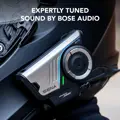 Komunikátor SENA 60S EVO sound by BOSE pre 2 prilby
