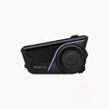 Komunikátor SENA 60S EVO sound by BOSE pre 1 prilbu