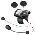 Komunikátor SENA 50C  s kamerou 4K Harman Kardon
