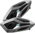 Komunikátor SENA pre prilby SHARK Mesh MWD dual