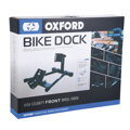 Stojan pod predné koleso OXFORD