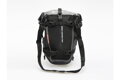 Zadný vodeodolný vak SW-MOTECH Drybag 80 BC.WPB.00.010.20000