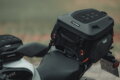 Zadná taška SW-MOTECH PRO Rearbag BC.HTA.00.304.30000