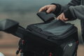 Zadná taška SW-MOTECH PRO Rearbag BC.HTA.00.304.30000