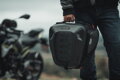 Zadná taška SW-MOTECH PRO Rearbag BC.HTA.00.304.30000