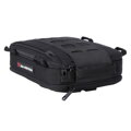 Sada PRO Plus SW-MOTECH BC.HTA.00.308.31000