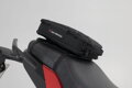 Sada PRO Plus SW-MOTECH BC.HTA.00.308.31000