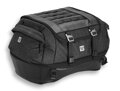 Zadná taška SW-MOTECH Legend Gear LR4 BC.HTA.00.406.20000