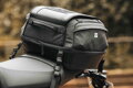 Zadná taška SW-MOTECH Legend Gear LR4 BC.HTA.00.406.20000