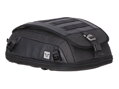 Zadná taška SW-MOTECH Legend Gear LR3 BC.HTA.00.409.20000