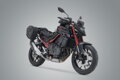 Bočné tašky SW-MOTECH PRO Blaze pre HONDA CB 750 Hornet 22-24 BC.HTA.01.740.31901