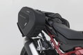 Bočné tašky SW-MOTECH PRO Blaze pre HONDA CB 750 Hornet 22-24 BC.HTA.01.740.31901