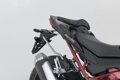 Bočné tašky SW-MOTECH PRO Blaze pre HONDA CB 750 Hornet 22-24 BC.HTA.01.740.31901