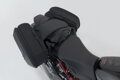Bočné tašky SW-MOTECH PRO Blaze pre HONDA CB 750 Hornet 22-24 BC.HTA.01.740.31901