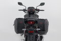 Bočné tašky SW-MOTECH PRO Blaze pre HONDA CB 750 Hornet 22-24 BC.HTA.01.740.31901