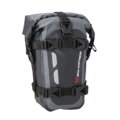 Vodeodolný vak SW-MOTECH Drybag 80 BC.WPB.00.010.20000