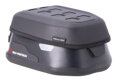 Tankvak SW-MOTECH PRO Micro WP vodeodolný BC.WPB.00.028.10000