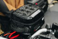 Tankvak SW-MOTECH PRO Micro WP vodeodolný BC.WPB.00.028.10000