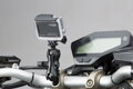 Univerzálna montážna sada pre kamery GoPro SW-MOTECH CPA.00.424.12501/B