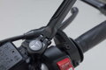 Zrkadlá SW-MOTECH Sport s krátkymi ramenami MIR.00.850.10401