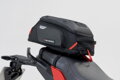 Úchyt na sedlo pre tankvaky SW-MOTECH PRO TRT.00.787.21500/B