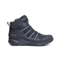 Čižmy TCX Speedtrek Gore-Tex čierne