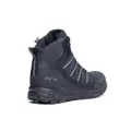 Čižmy TCX Speedtrek Gore-Tex čierne