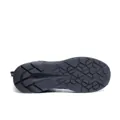 Čižmy TCX Speedtrek Gore-Tex čierne
